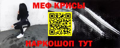 не бодяженный Кимры