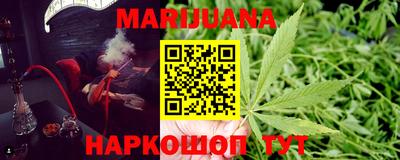 гидропоника Кингисепп