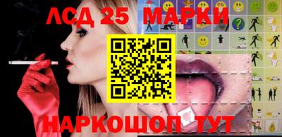 не бодяженный Кимры