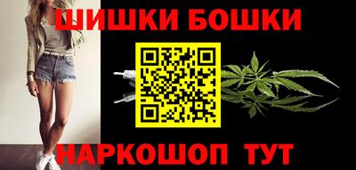 не бодяженный Кимры