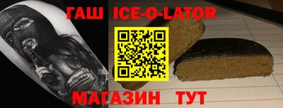 не бодяженный Кимры