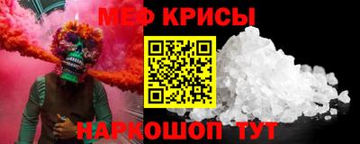 не бодяженный Кимры